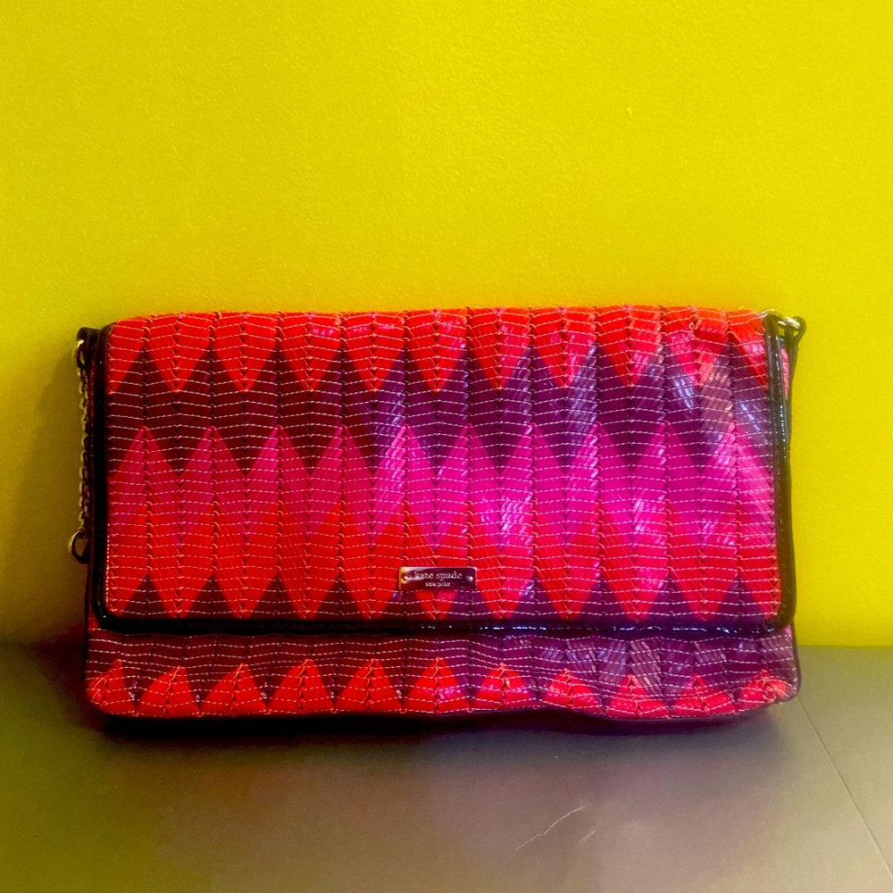 Kate Spade bag
